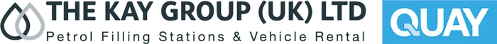 Clients Logos