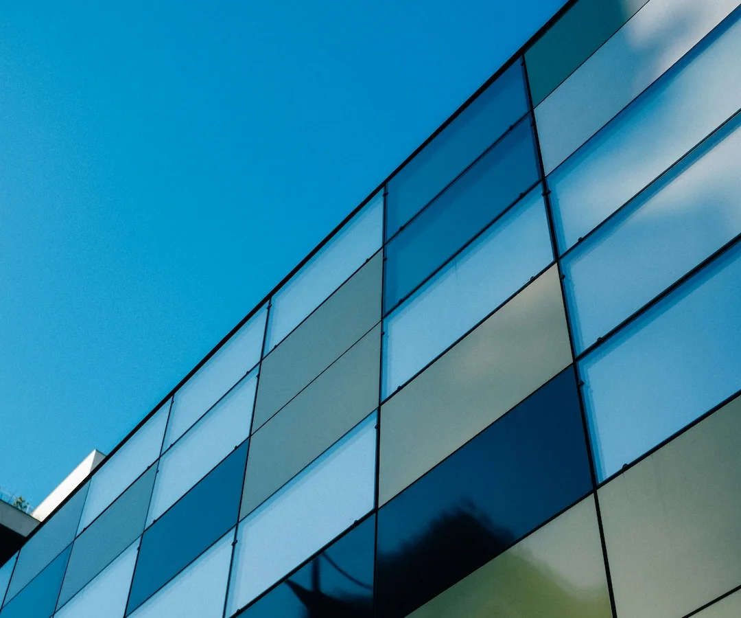 Shop Fronts Preston