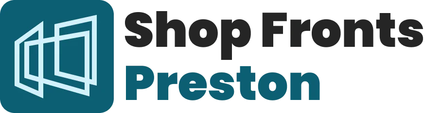 Logo White