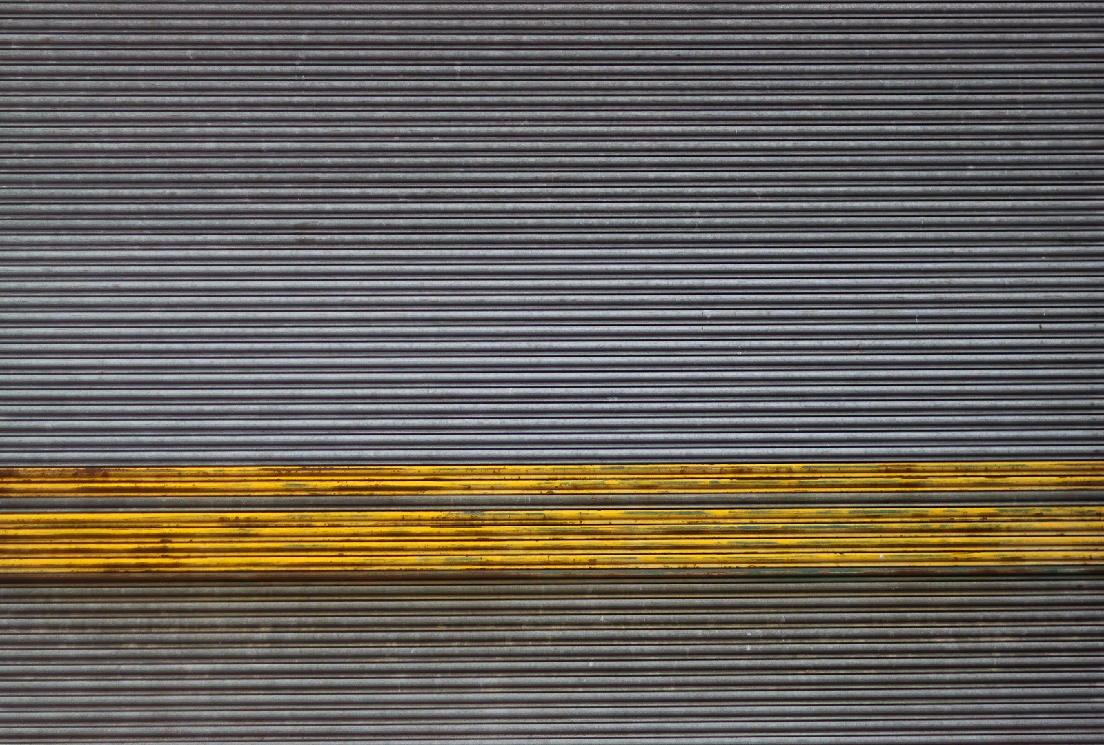 Shop Fronts Preston
